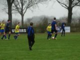 S.K.N.W.K. JO13-1 - D.Z.C. '09 JO13-1 (competitie) seizoen 2021-2022 (najaar - 2e fase)) (70/100)